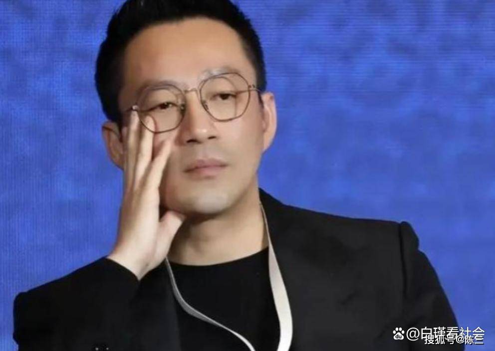 S妈具俊晔联手仅3天，汪小菲两个举动表态，小杨阿姨也下场助攻！