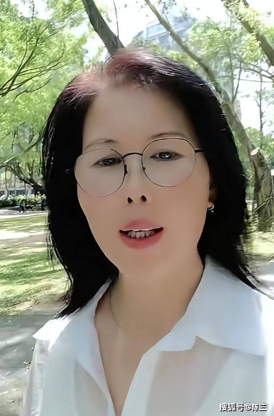 S妈具俊晔联手仅3天，汪小菲两个举动表态，小杨阿姨也下场助攻！