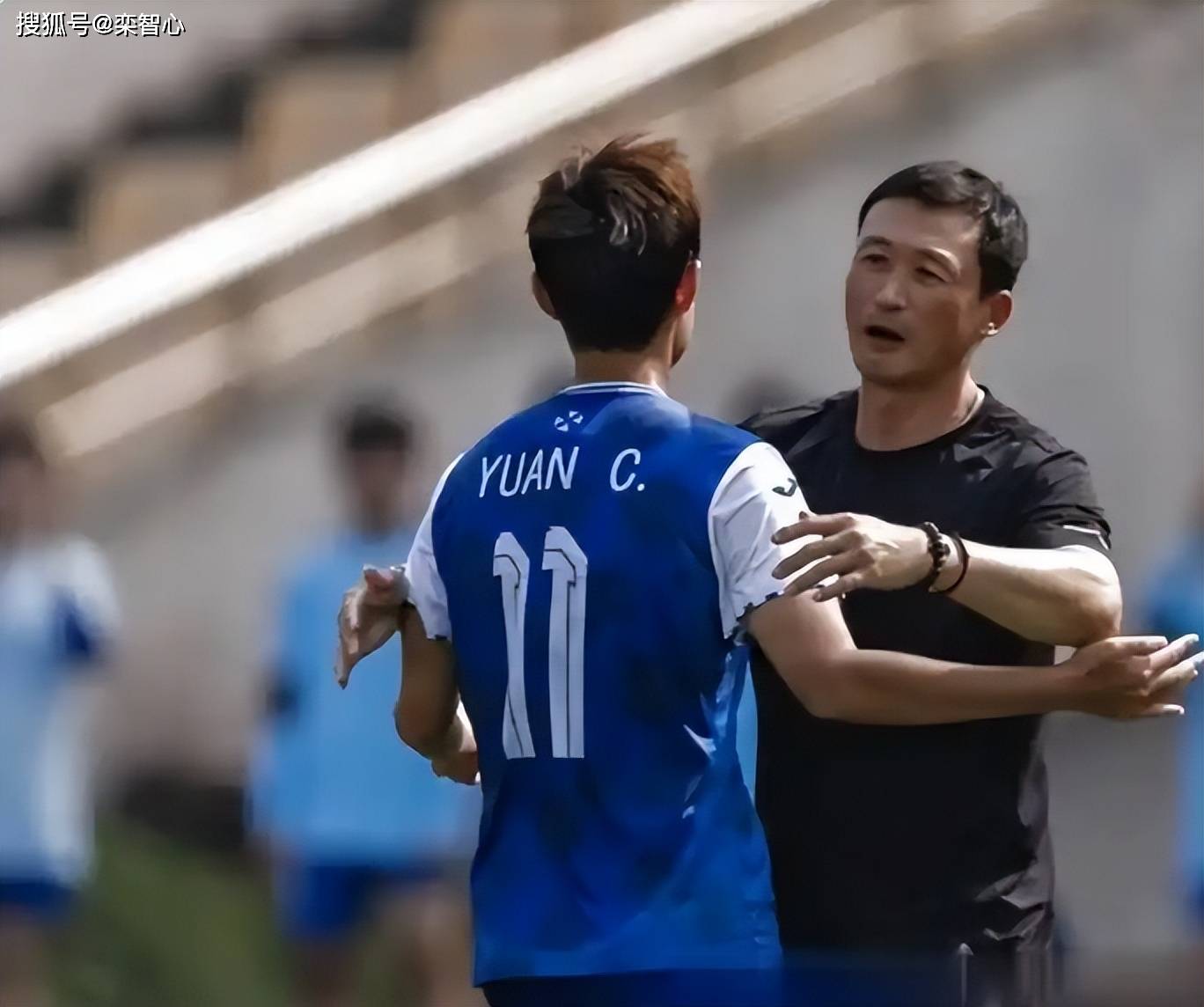 女超射手榜：袁丛、邓梦晔等8球领跑！杨曼2场3球冲击金靴！