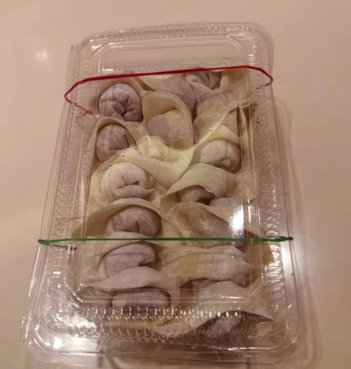 具俊晔S妈联手告汪小菲不到两天，小杨阿姨发动态，马筱梅太聪明