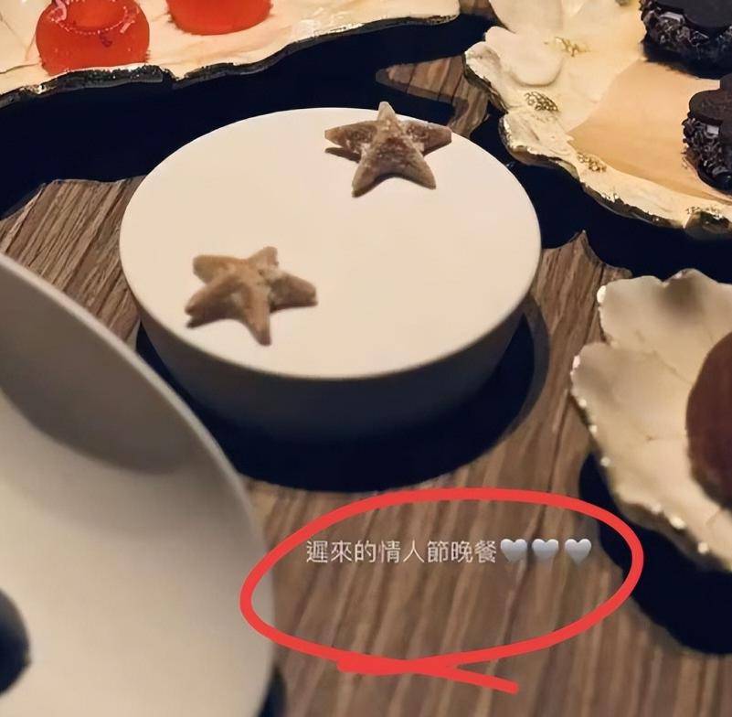 S妈具俊晔联手提告才三天，汪小菲两招轻松回应！小杨加入战场