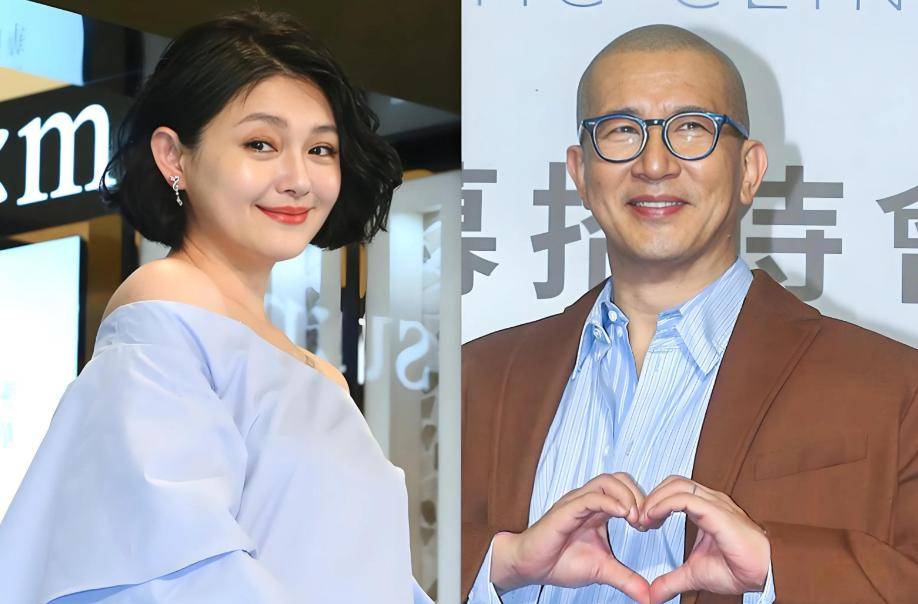 S妈具俊晔联手提告才三天，汪小菲两招轻松回应！小杨加入战场