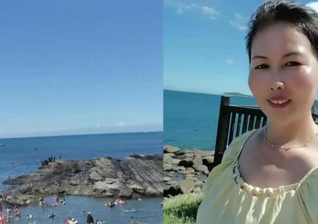 S妈具俊晔联手提告才三天，汪小菲两招轻松回应！小杨加入战场