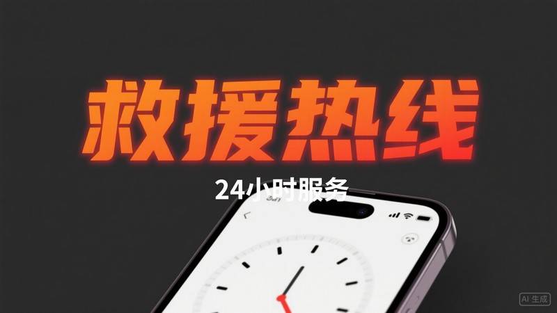 铜陵铜官汽车救援电话_附近拖车_24小时高速救援