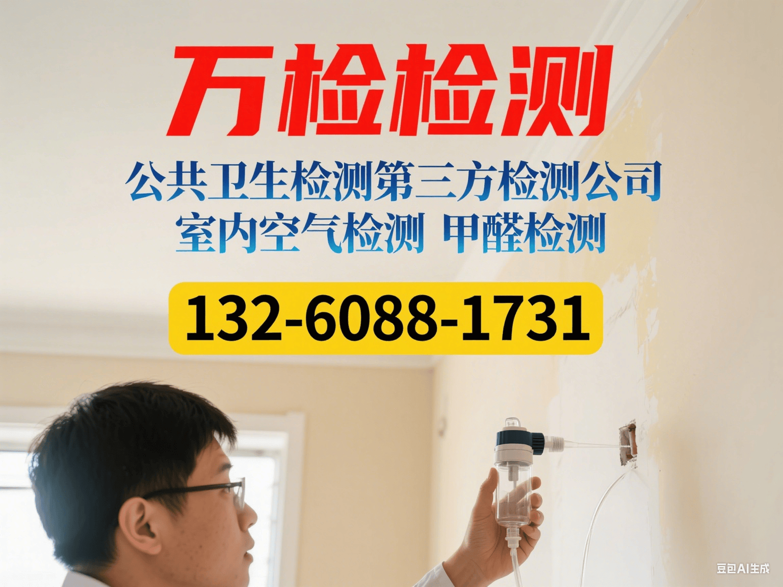 推荐!铜陵去除甲醛检测治理第三方机构公共卫生检测中心电话(甲醛检测、母婴级除醛、家庭甲醛管理、办公楼空气管理、CMA甲醛检测等可上门服务)