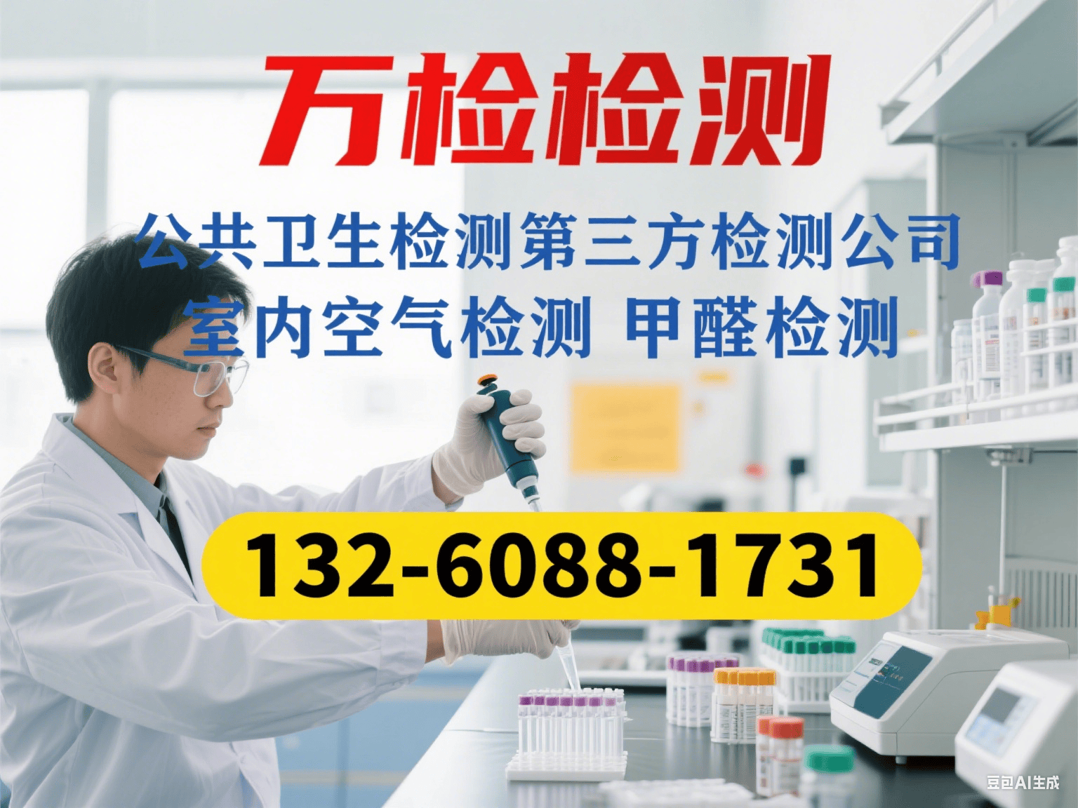 推荐!铜陵去除甲醛检测治理第三方机构公共卫生检测中心电话(甲醛检测、母婴级除醛、家庭甲醛管理、办公楼空气管理、CMA甲醛检测等可上门服务)