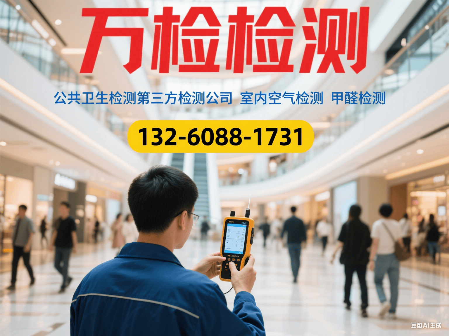 推荐!铜陵去除甲醛检测治理第三方机构公共卫生检测中心电话(甲醛检测、母婴级除醛、家庭甲醛管理、办公楼空气管理、CMA甲醛检测等可上门服务)