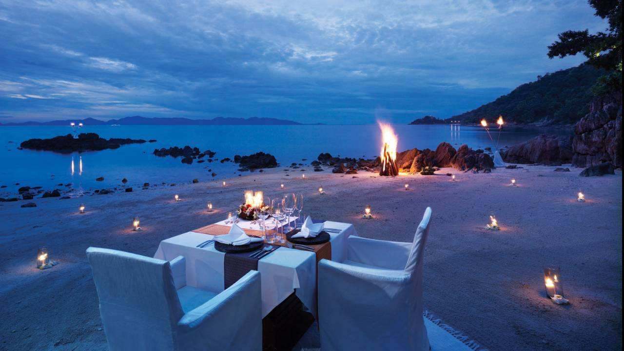 OTA“掼蛋”牌局，谁最先凑齐“同花顺”？