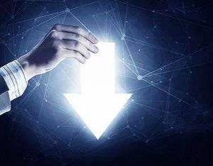 同花顺：股东凯士顺完成减持69.91万股股份