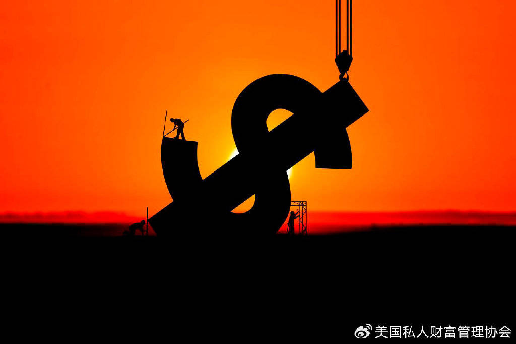 财富管理｜财富管理增量时代结束，如何打赢“存量心智”争夺战？