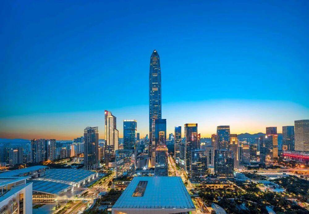 财富管理：实现财富增值的智慧之路