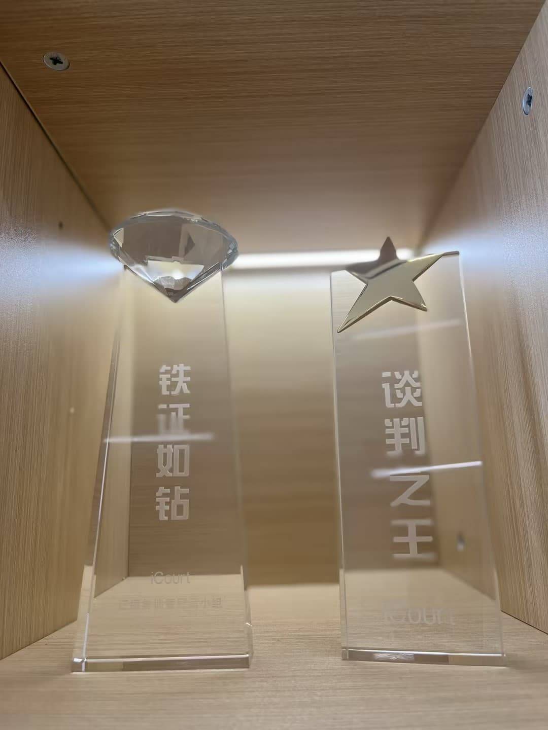 可靠的财富管理律师说说，成功率高的财富管理律师费用多少