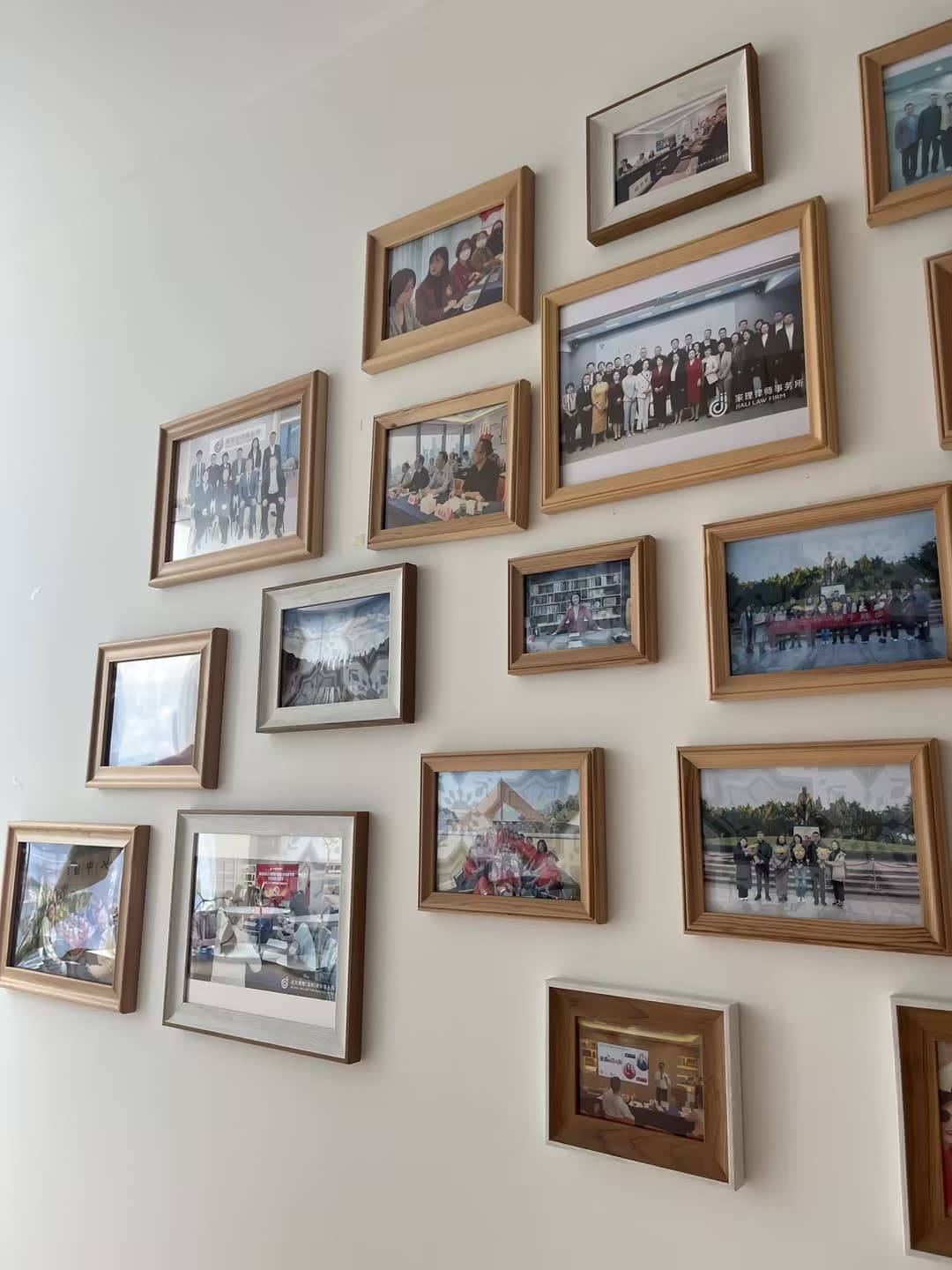 可靠的财富管理律师说说，成功率高的财富管理律师费用多少