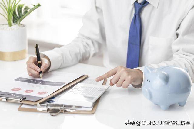 私人财富管理师｜财富管理再加速，招行宣布：零售AUM突破16万亿