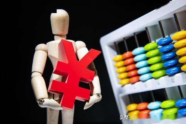 家族财富管理师|为什么财富管理的未来在亚洲?