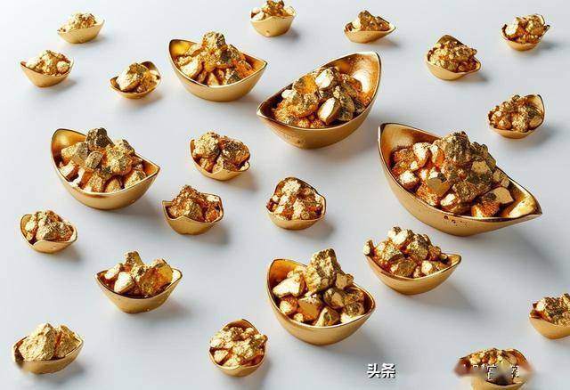 私人财富管理师｜家族财富传承的核心智慧：从财富积累到精神延续