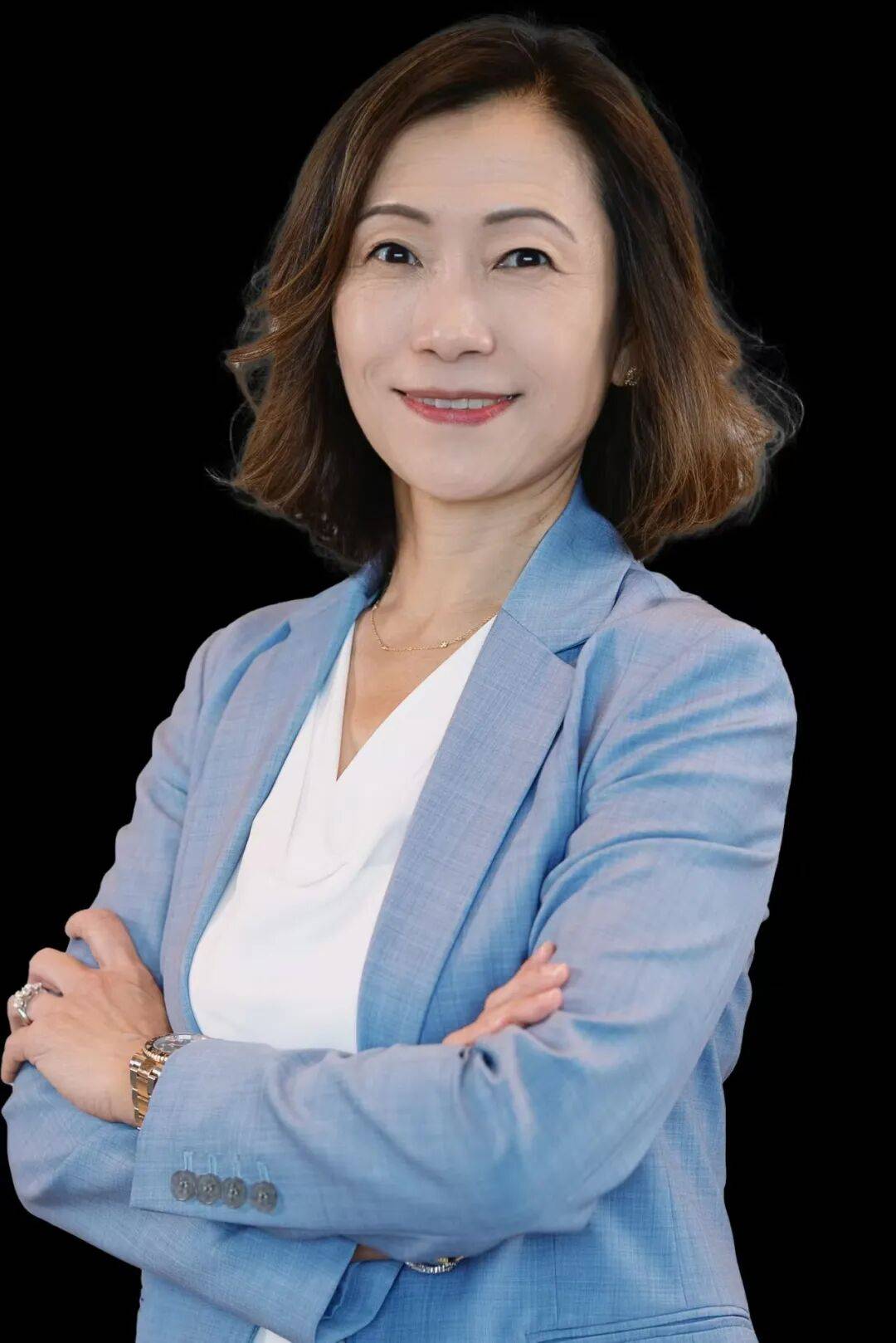 瑞银财富管理吕子杰,最新发声