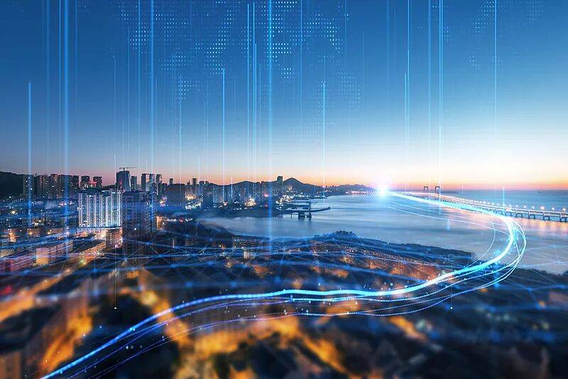 2025，券商财富管理转型卷什么？