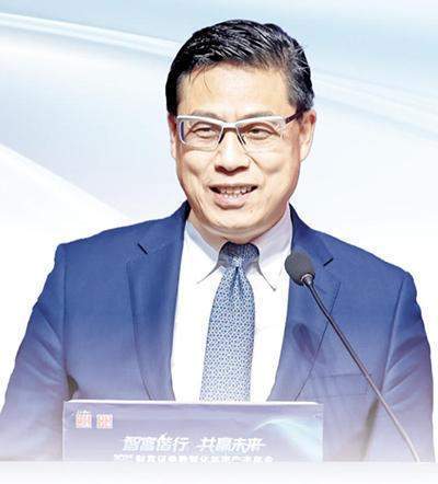 财富管理机构应具备“三重使命”