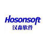 汉森软件，递交IPO招股书，拟赴香港上市，国金证券、中信证券联席保荐