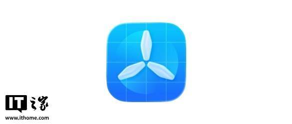 苹果 TestFlight、Apple Music for Artists 等服务故障