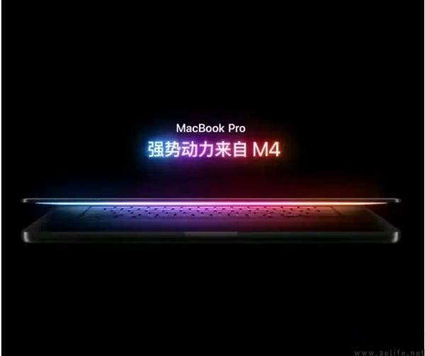 苹果终于想通,平价Mac明年上线