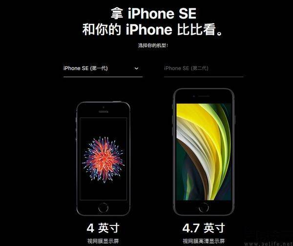 苹果终于想通,平价Mac明年上线