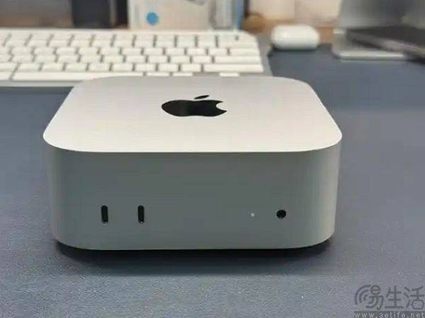 苹果终于想通,平价Mac明年上线