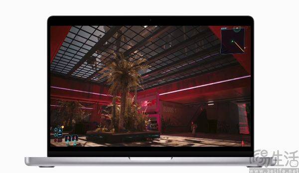 苹果终于想通,平价Mac明年上线