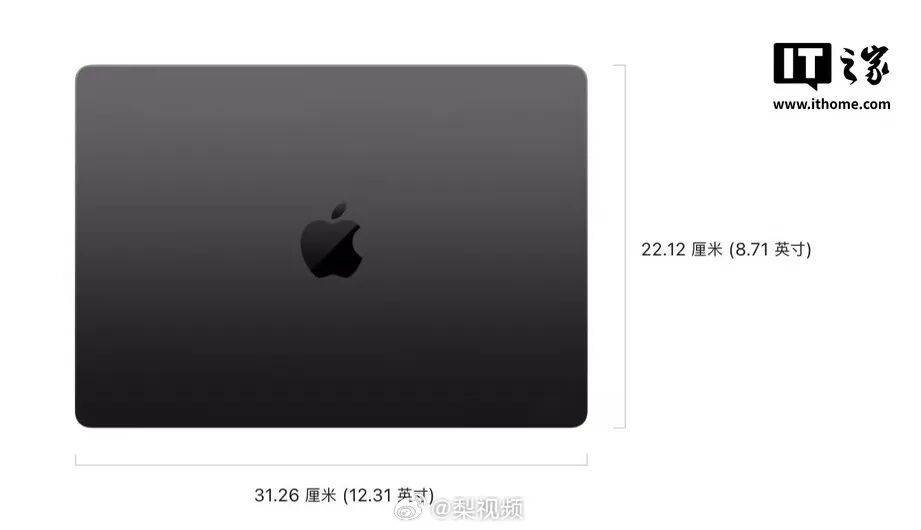 苹果公司正筹备推出搭载触控屏的Mac电脑