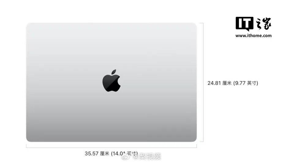 苹果公司正筹备推出搭载触控屏的Mac电脑