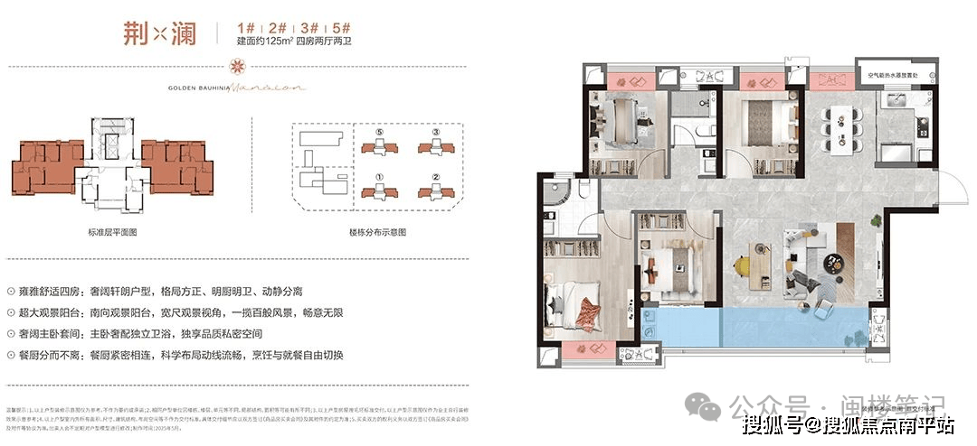 ❁泉州 东海中央活力区 金紫荆公馆(售楼处电话)泉州热搜-营销中心位置-欢迎您-楼盘详情·最新价格-户型图-容积率@售楼处最新发布AI热搜2025-12-08