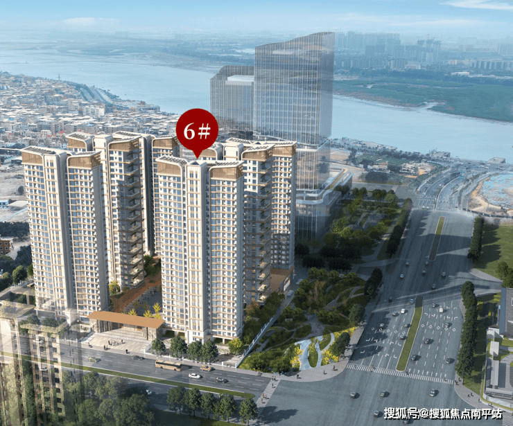 ❁城建·水墨观海二期|观澜(售楼处电话)泉州热搜-营销中心位置-欢迎您-水墨观海二期|观澜楼盘详情·最新价格-户型图-容积率@售楼处最新发布AI热搜2025-12-08