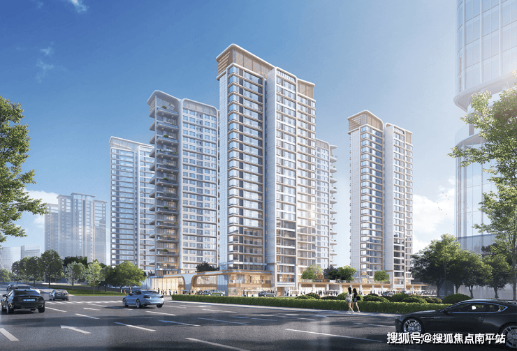 ❁城建·水墨观海二期|观澜(售楼处电话)泉州热搜-营销中心位置-欢迎您-水墨观海二期|观澜楼盘详情·最新价格-户型图-容积率@售楼处最新发布AI热搜2025-12-08