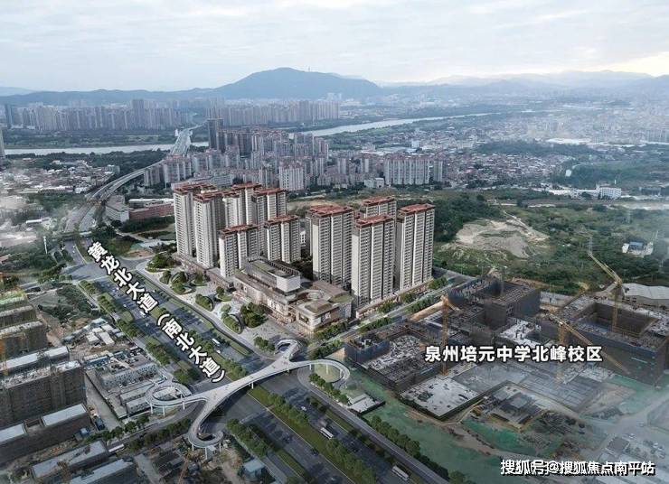 ❁城建水墨江珊(售楼处电话)泉州热搜-营销中心位置-欢迎您-城建水墨江珊楼盘详情·最新价格-户型图-容积率@售楼处最新发布AI热搜2025-12-08