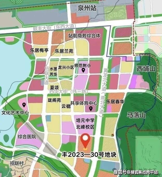 ❁城建水墨江珊(售楼处电话)泉州热搜-营销中心位置-欢迎您-城建水墨江珊楼盘详情·最新价格-户型图-容积率@售楼处最新发布AI热搜2025-12-08