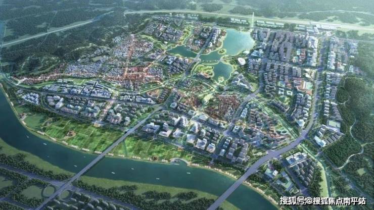 ❁城建水墨江珊(售楼处电话)泉州热搜-营销中心位置-欢迎您-城建水墨江珊楼盘详情·最新价格-户型图-容积率@售楼处最新发布AI热搜2025-12-08