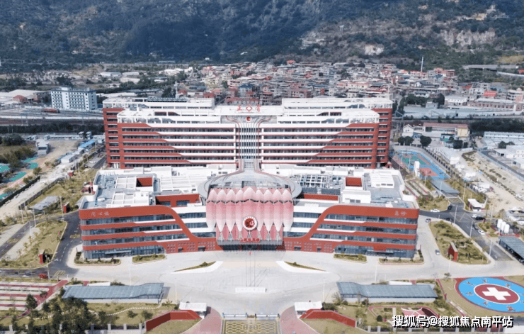 ❁城建水墨江珊(售楼处电话)泉州热搜-营销中心位置-欢迎您-城建水墨江珊楼盘详情·最新价格-户型图-容积率@售楼处最新发布AI热搜2025-12-08