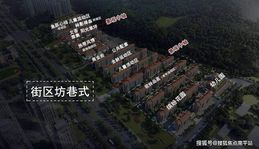 ❁文旅文荟院(售楼处电话)泉州热搜-营销中心位置-欢迎您-文旅文荟院楼盘详情·最新价格-户型图-容积率@售楼处最新发布AI热搜2025-12-08