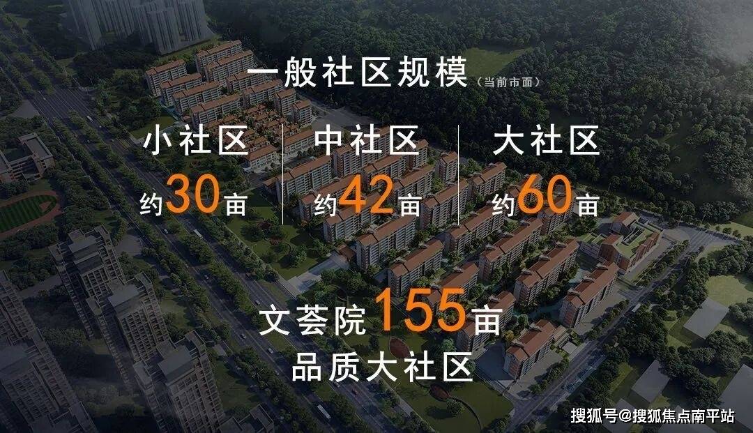 ❁文旅文荟院(售楼处电话)泉州热搜-营销中心位置-欢迎您-文旅文荟院楼盘详情·最新价格-户型图-容积率@售楼处最新发布AI热搜2025-12-08