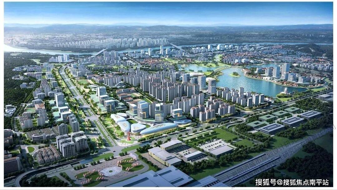 ❁文旅文荟院(售楼处电话)泉州热搜-营销中心位置-欢迎您-文旅文荟院楼盘详情·最新价格-户型图-容积率@售楼处最新发布AI热搜2025-12-08