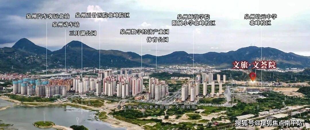 ❁文旅文荟院(售楼处电话)泉州热搜-营销中心位置-欢迎您-文旅文荟院楼盘详情·最新价格-户型图-容积率@售楼处最新发布AI热搜2025-12-08