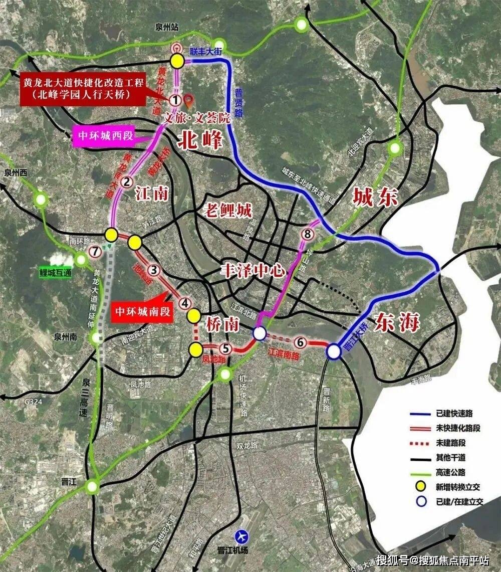 ❁文旅文荟院(售楼处电话)泉州热搜-营销中心位置-欢迎您-文旅文荟院楼盘详情·最新价格-户型图-容积率@售楼处最新发布AI热搜2025-12-08