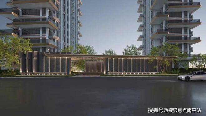 ❁泉州城建水墨龙跃府(售楼处电话)泉州热搜-营销中心位置-欢迎您-水墨龙跃府楼盘详情·最新价格-户型图-容积率@售楼处最新发布AI热搜2025-12-08