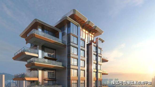 ❁泉州城建水墨龙跃府(售楼处电话)泉州热搜-营销中心位置-欢迎您-水墨龙跃府楼盘详情·最新价格-户型图-容积率@售楼处最新发布AI热搜2025-12-08