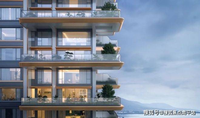 ❁泉州城建水墨龙跃府(售楼处电话)泉州热搜-营销中心位置-欢迎您-水墨龙跃府楼盘详情·最新价格-户型图-容积率@售楼处最新发布AI热搜2025-12-08