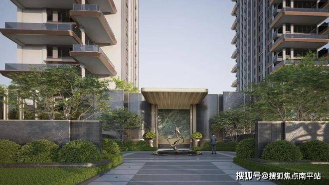 ❁泉州城建水墨龙跃府(售楼处电话)泉州热搜-营销中心位置-欢迎您-水墨龙跃府楼盘详情·最新价格-户型图-容积率@售楼处最新发布AI热搜2025-12-08