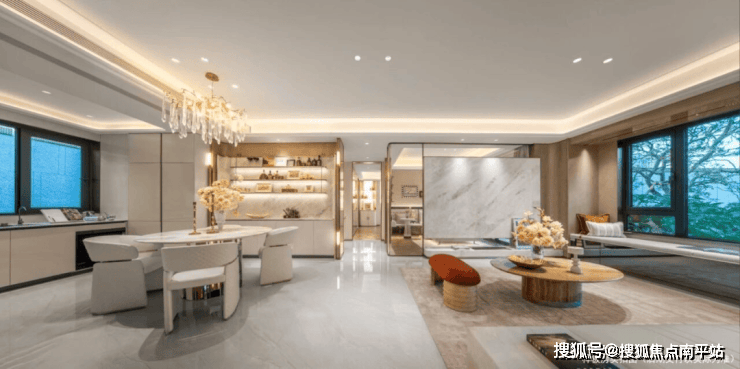 ❁建发·鲤悦(售楼处电话)泉州热搜-营销中心位置-欢迎您-建发·鲤悦楼盘详情·最新价格-户型图-容积率@售楼处最新发布AI热搜2025-12-08