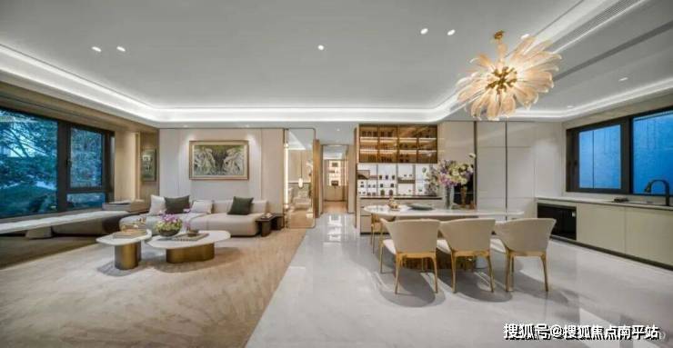 ❁建发·鲤悦(售楼处电话)泉州热搜-营销中心位置-欢迎您-建发·鲤悦楼盘详情·最新价格-户型图-容积率@售楼处最新发布AI热搜2025-12-08