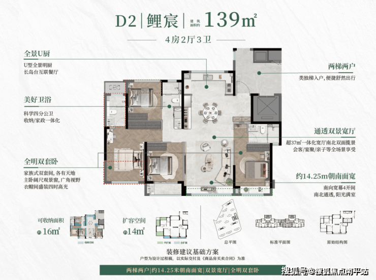 ❁建发·鲤悦(售楼处电话)泉州热搜-营销中心位置-欢迎您-建发·鲤悦楼盘详情·最新价格-户型图-容积率@售楼处最新发布AI热搜2025-12-08